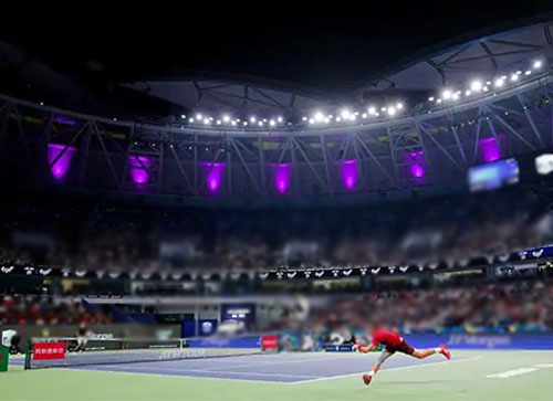 三穗县体育比赛